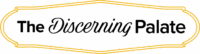 Discerning Palate Georgia