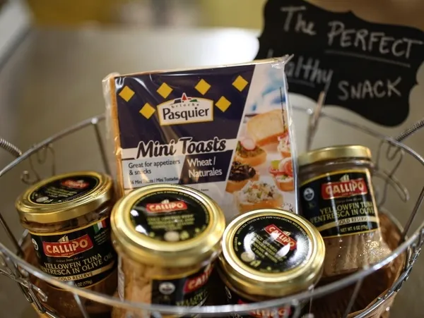 rs=w 600,h 451,cg true